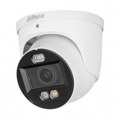 DAHUA DH-IPC-HDW3849H-ZAS-PV 8MP Vario-Focal 2.7-13,5mm Network Camera