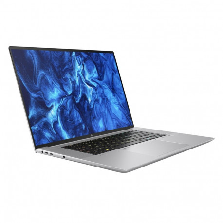 HP ZBook Studio G11 Intel Core Ultra 7 165H mobiilne tööjaam 40.6 cm (16") WUXGA 64 GB DDR5-SDRAM 1 