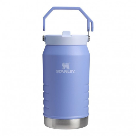 Stanley spordipudel IceFlow™ 1.9L Hy