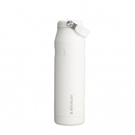 Stanley 1913 10-12111-064 Daily usage 1.06 ml Stainless steel White