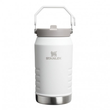 Stanley spordiveepudel Ice Flow™ Flip Straw 1.9L