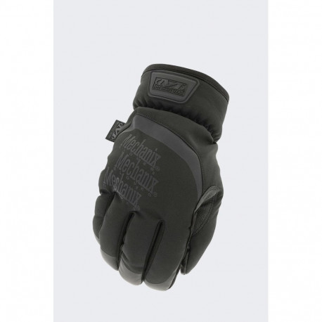 Mechanix talvekindad ColdWork FastFit