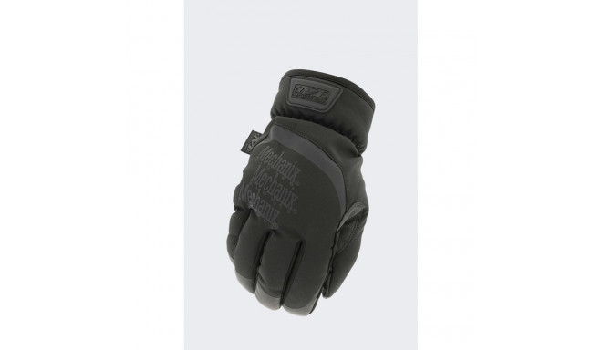 Mechanix talvekindad ColdWork FastFit Covert