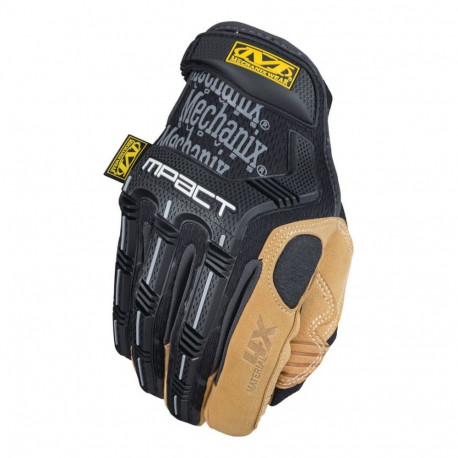 Mechanix Wear kindad Material4X M-Pact® 9/M