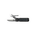 Multitool LockDown Slim Pry Black