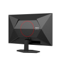 AOC G4 27G42E arvutimonitor 68,6 cm (27") 1920 x 1080 pikslit Full HD LCD must