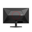 AOC G4 27G42E computer monitor 68.6 cm (27") 1920 x 1080 pixels Full HD LCD Black