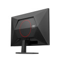 AOC G4 27G42E computer monitor 68.6 cm (27") 1920 x 1080 pixels Full HD LCD Black
