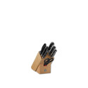ZWILLING Knife block