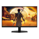 AOC G4 27G42E arvutimonitor 68,6 cm (27") 1920 x 1080 pikslit Full HD LCD must