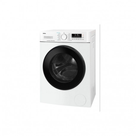 AMICA WASHING MACHINE WA5S814ADISOZH