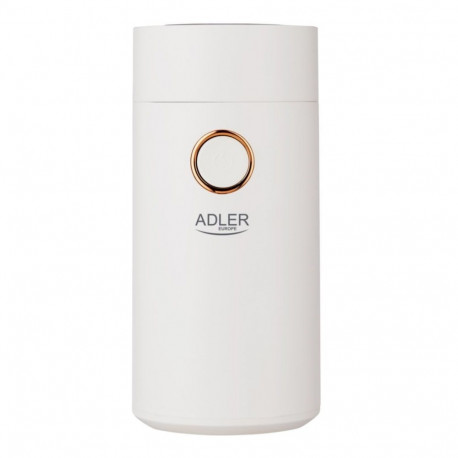 kohviveski Adler AD 4446wg