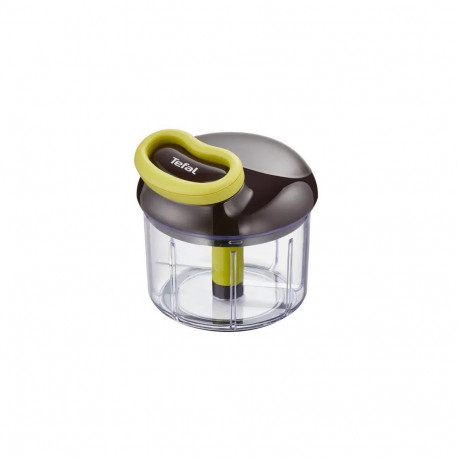 Tefal püreepurusti K13204