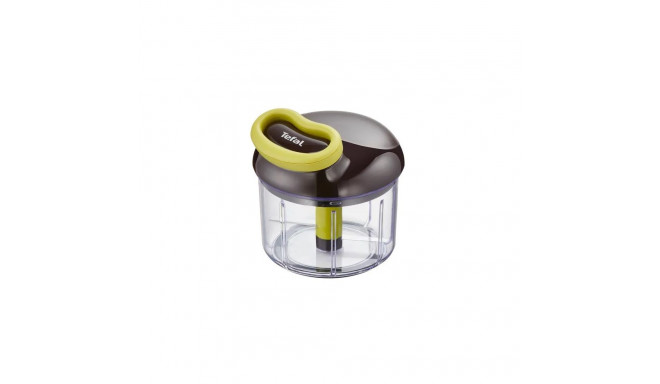 Tefal K13204 food mill