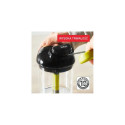 Tefal K13204 köögiviljapress