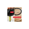 Tefal K13204 food mill