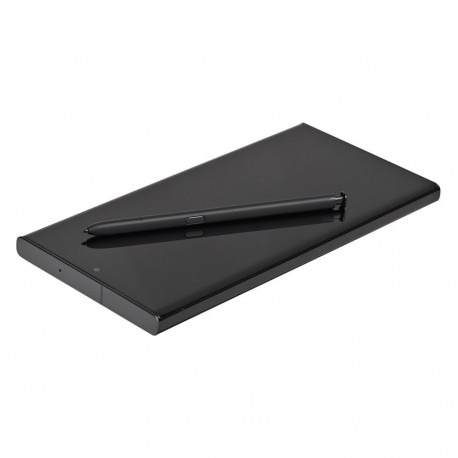 Samsung Galaxy S23 Ultra SM-S918B/DS 17.3 cm (6.8") Dual SIM Android 13 5G USB Type-C 8 GB 256 GB 50