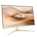 ASUS VU249CFE-M arvutimonitor 60.5 cm (23.8") 1920 x 1080 pikslit Full HD kuldne