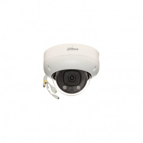 Dahua IPC-HDBW5442R-ASE 4Mpx Dome Cam