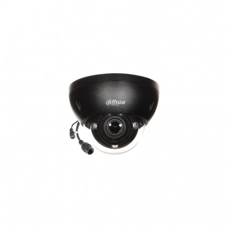 IPC-HDBW5442E-ZE-2712 Camera