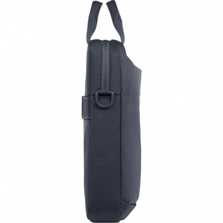 HP sülearvuti kott Everyday 14-inch