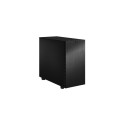 Fractal Design Define 7 Midi Tower Black