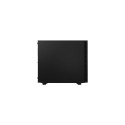 Fractal Design Define 7 Midi Tower Black