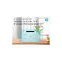 HP LaserJet Enterprise M406dn