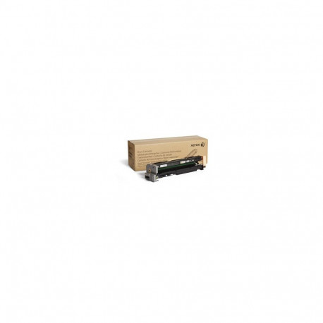 Xerox pilditrummel VersaLink B7025/B7030/B7035 B70xx 113R00779, must