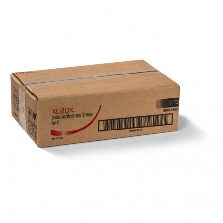 Xerox klambrikassett Light Production Finisher viimistlejale