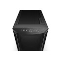 be quiet! Shadow Base 800 FX Black Midi Tower