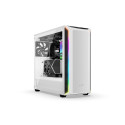 be quiet! Shadow Base 800 DX White Midi Tower