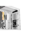 be quiet! Shadow Base 800 DX White Midi Tower