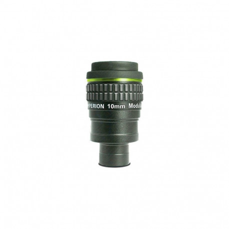 Baader Hyperion 10mm 2/1.25" eyepiece
