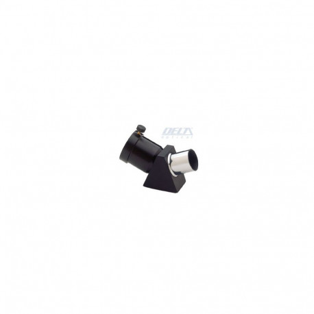 Skywatcher 45° Prismatic 1.25" Right Angle Socket