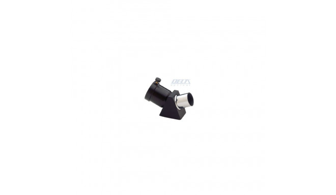 Skywatcher 45° prismaatiline 1.25" täisnurkne pesa