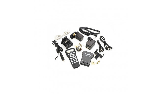 SynScan komplekt HEQ5 jaoks