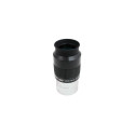 DO-GSO Super View 42mm 2" eyepiece