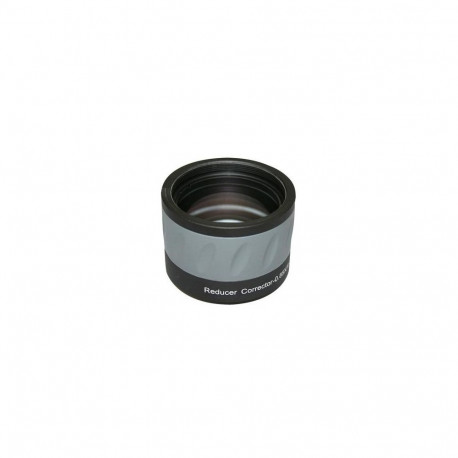 Sky-Watcher ED80 Focal Reducer 0.85x