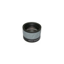Sky-Watcher ED80 fookuse reduktor 0,85x