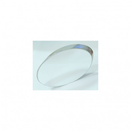 Skywatcher Secondary Mirror for 305/1500