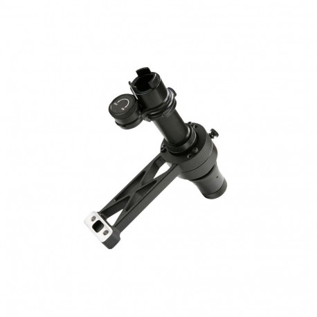 Polar finder for AZ-EQ5