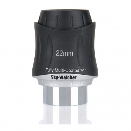 Skywatcher SWA-70 22mm 2" eyepiece