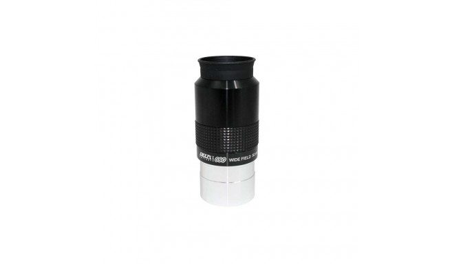 DO-GSO Super View 50mm 2" Eyepiece
