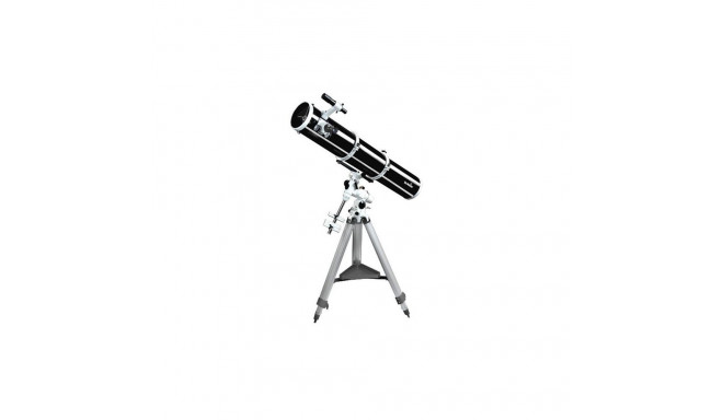 Skywatcher Telescope BKP 15012 EQ3-2 150/1200