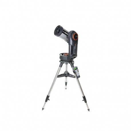Celestron NexStar Evolution 5 teleskoop