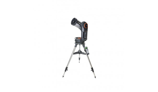 Celestron NexStar Evolution 5 teleskoop