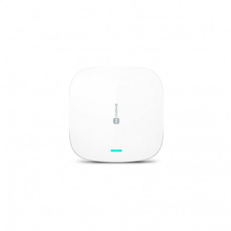 Satel BE Wave süsteemikontroller GSM Smart Hub Plus mooduliga