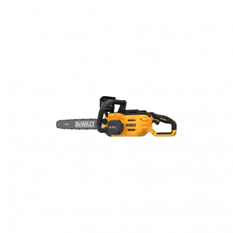 DEWALT. PILARKA ŁAŃCUCHOWA 54V 50cm DCMCS575N