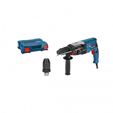 Bosch GBH 2-28 F Professional 880 W 900 RPM SDS Plus